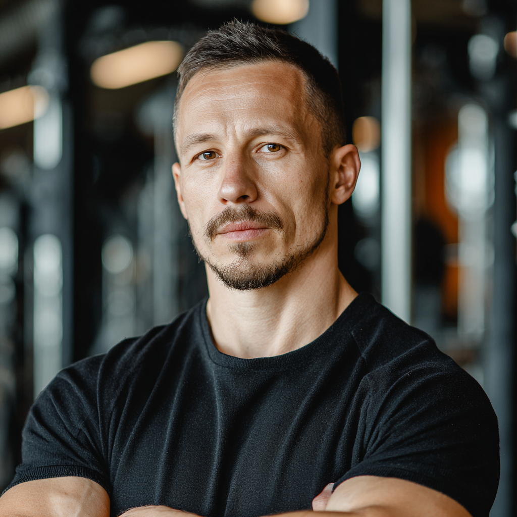 Personalizovaný prístup