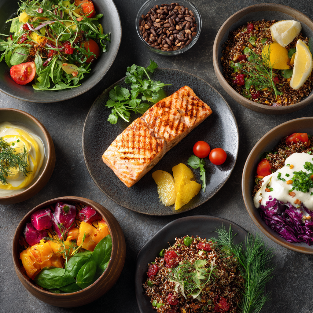 Vedecky podložené metódy