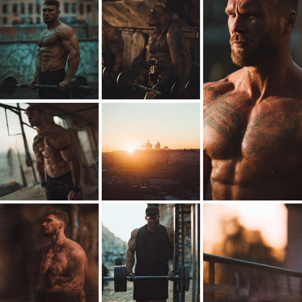 Nepretržitá podpora